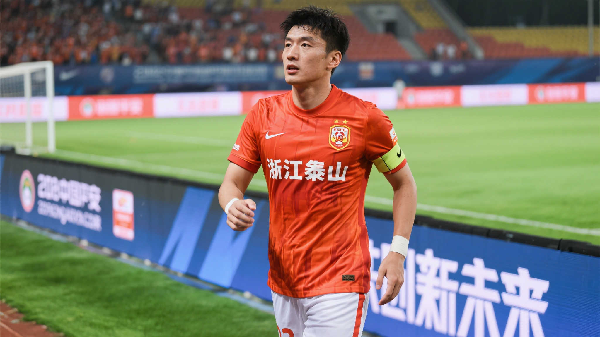 蓝鲸体育平台网页版入口