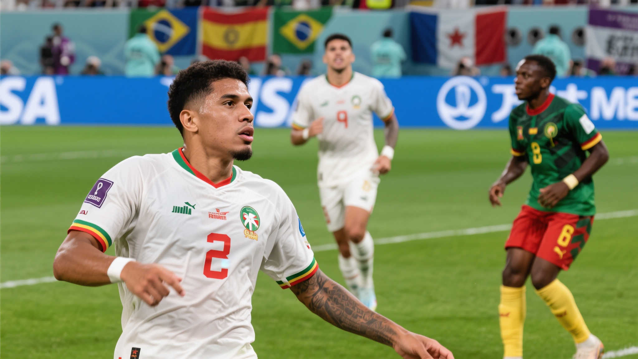 蓝鲸体育平台中心